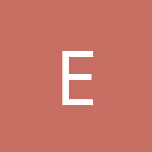 evilbart