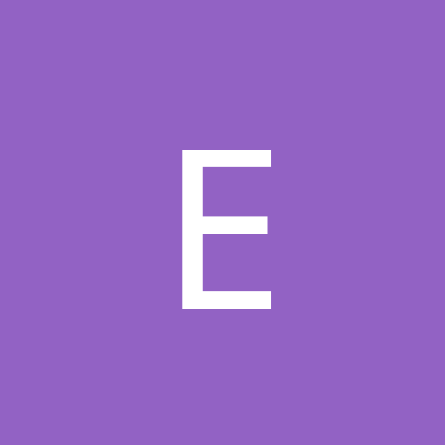 etos