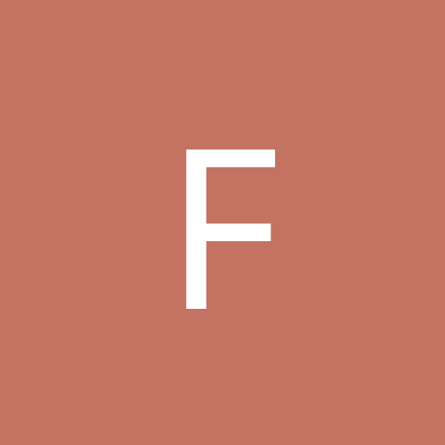 fabionwr