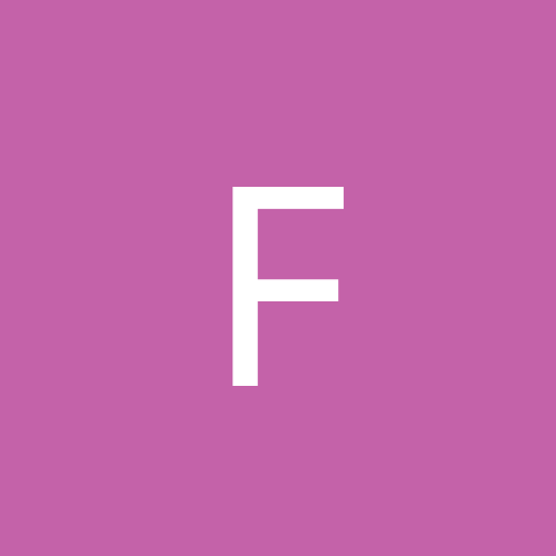 fafaf