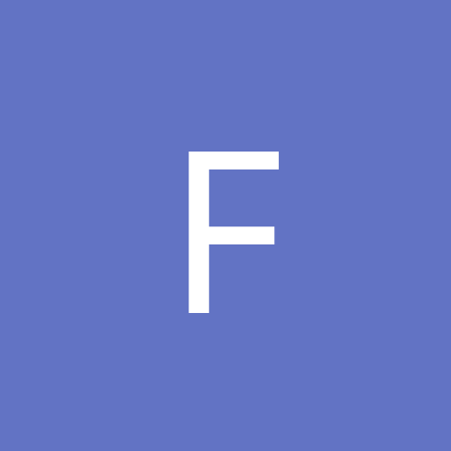 Francisco Junior_107268