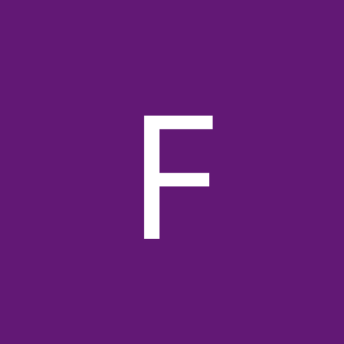 fws