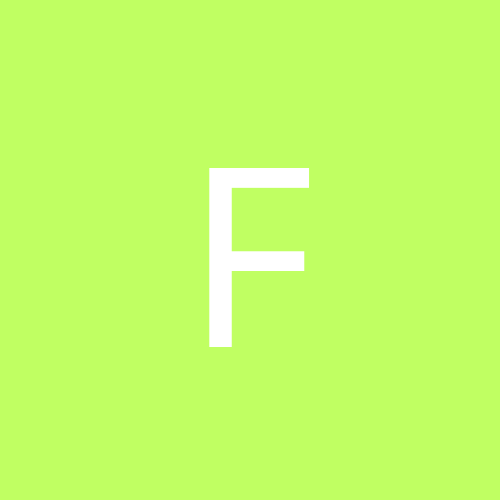 Feltes