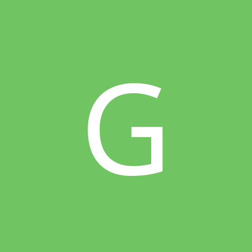 gbf.03