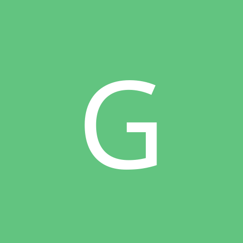 goncalodgr