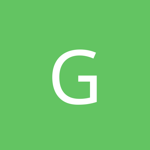 gustavoba9