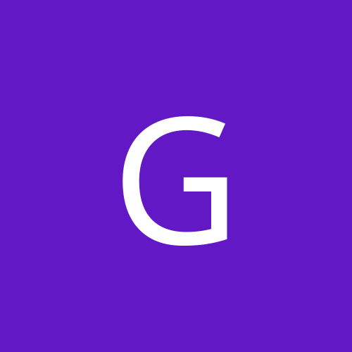 ger