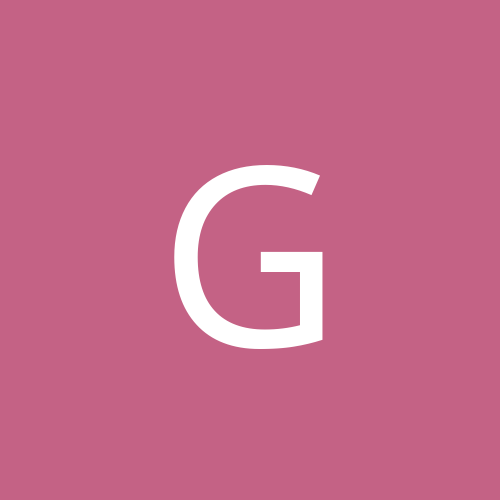gabriel_rip
