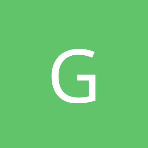 Geison C. Silva