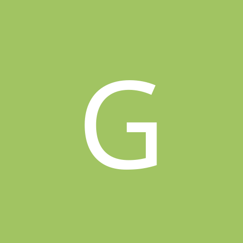 gargo