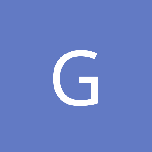 GEORGEVB