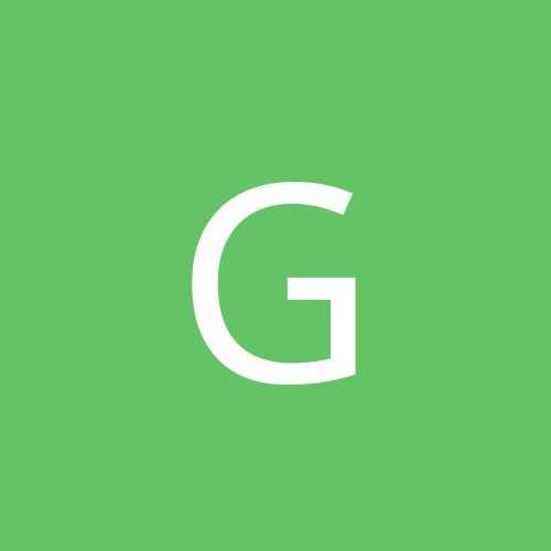 ghr