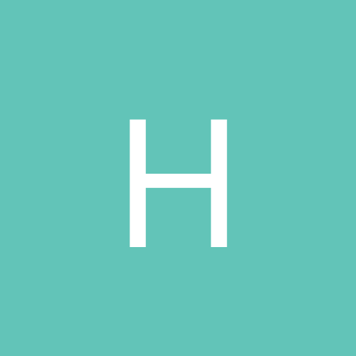 Hayslan
