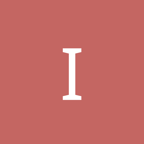 infodbs