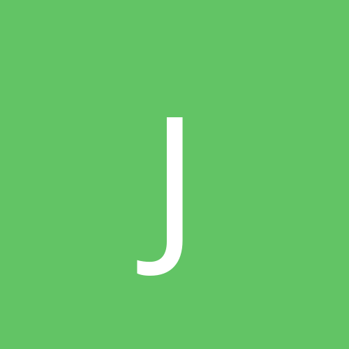 Jakyna