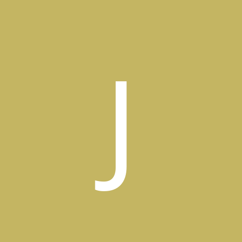 josao