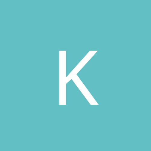kelzinha