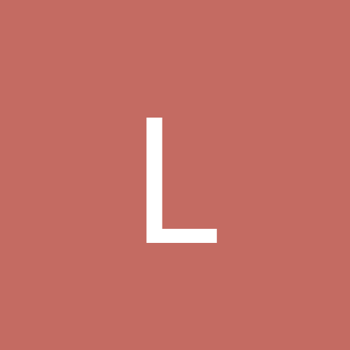 Laster