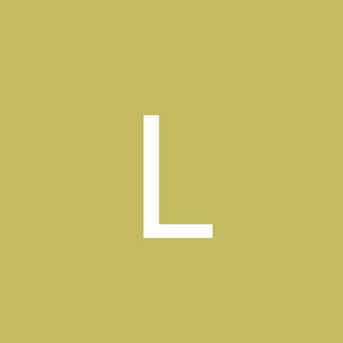 lionelns