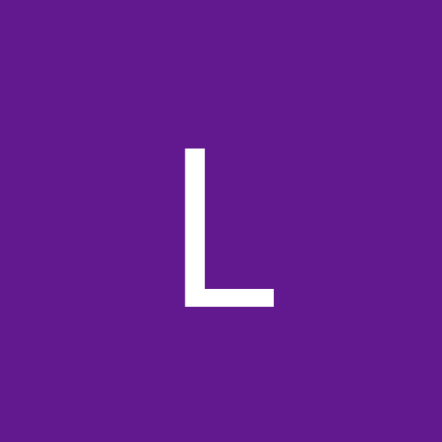 lucianoaugusto