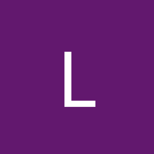 Lokagarotinha