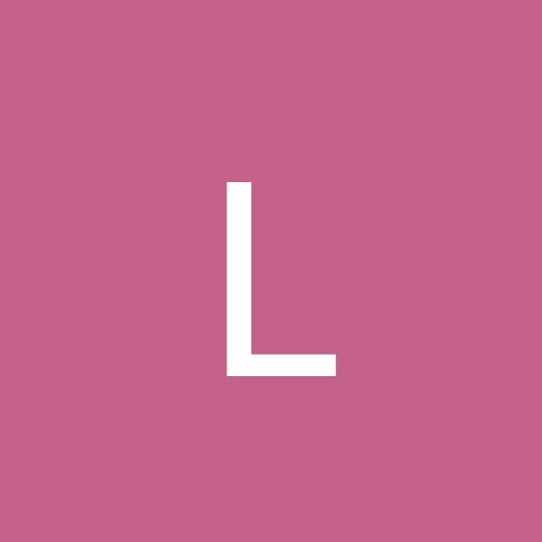 lCoelhoJ