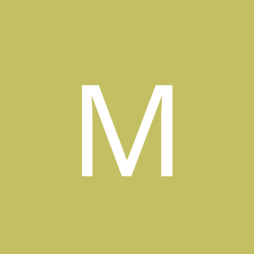 meteoro77