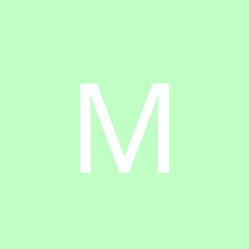 marcelop3