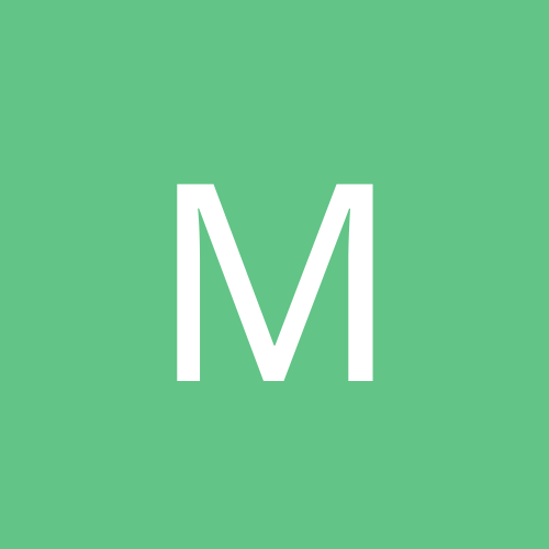 marcio_bassetto