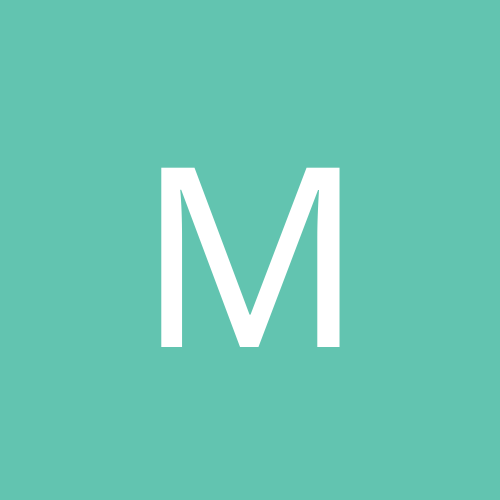 Morpheus_911