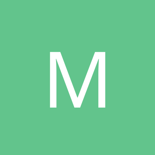 mhp