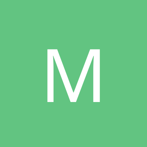 Malluko