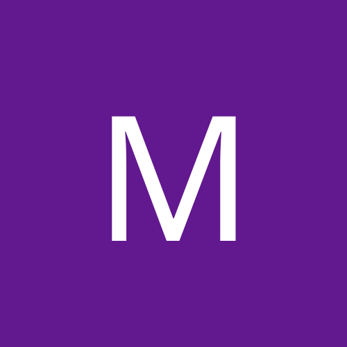 Maralvo