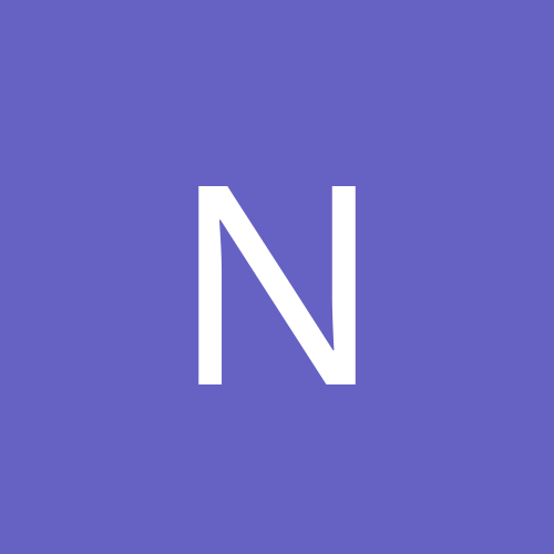 negoporto