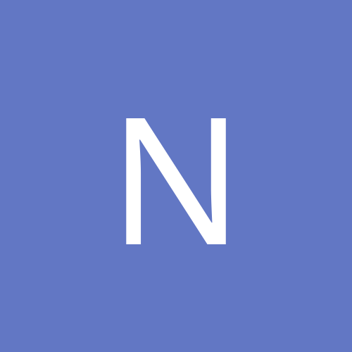 nene26