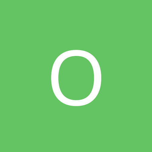 _oliveira