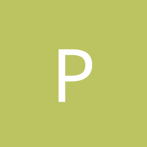 pauloline
