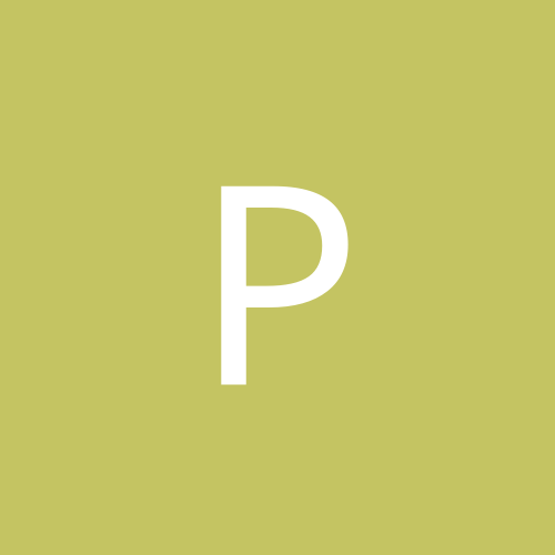 pannorj