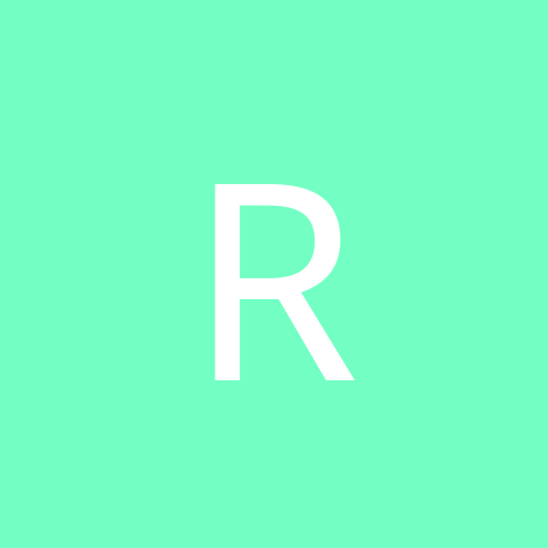 raimundo
