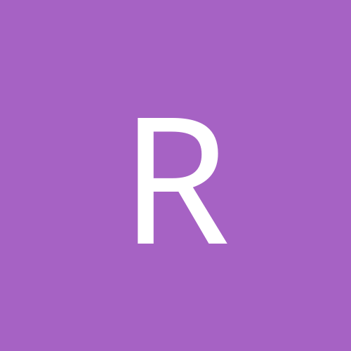 raphatchuco