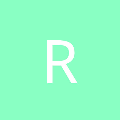 rpelegrin