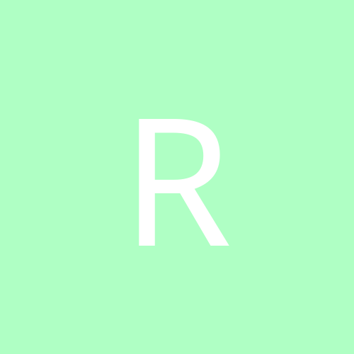 robsjc