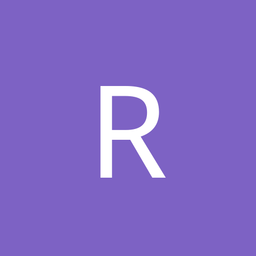 Rubz