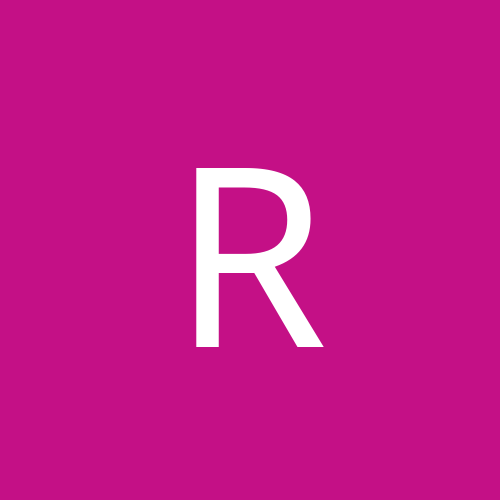 _Renan