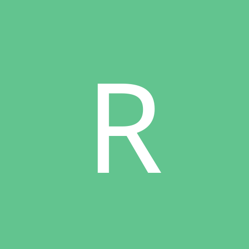 Raleps™