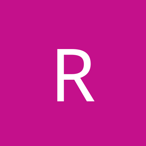 r0dr1g0