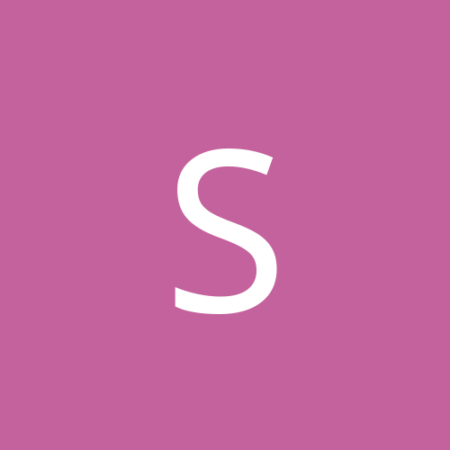 sgmchad