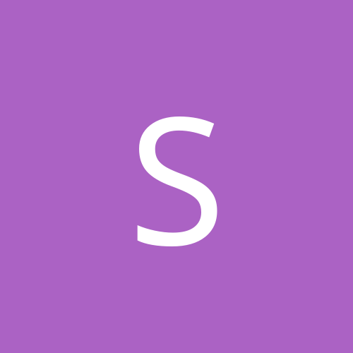 Silver_