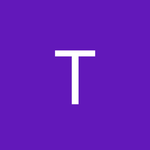 thalchemist