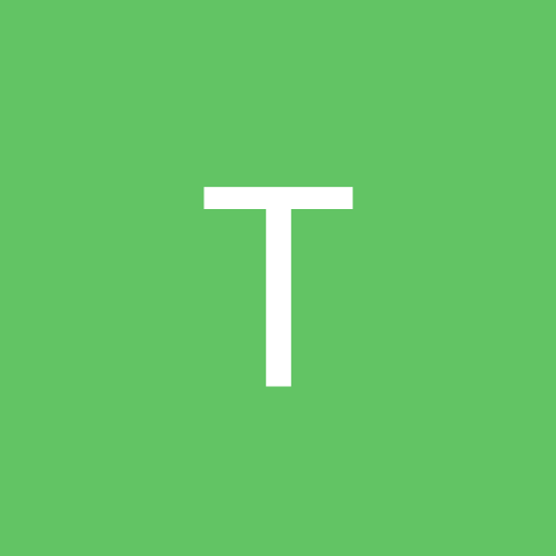 Tiaggo